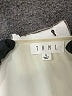 THML Teal Sleeveless Blouse Size L - photo 7