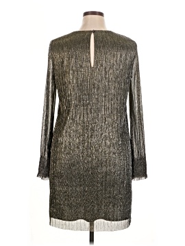 Banana Republic Cocktail Dress (view 2)