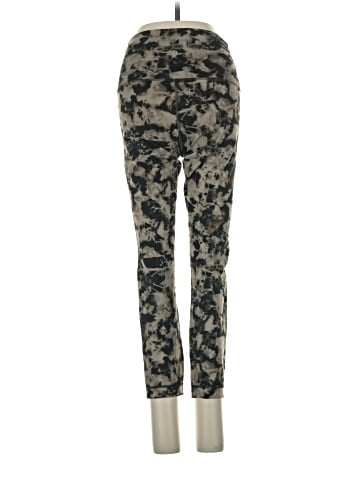 Lululemon Athletica Active Pants (view 2)