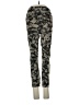 Lululemon Athletica Camo Gold Active Pants Size 4 - photo 2