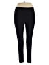Calvin Klein Black Active Pants Size XL - photo 1