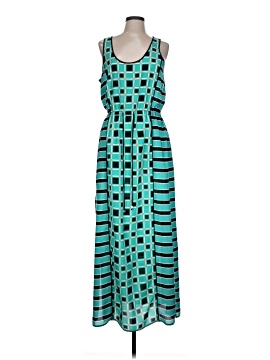 Michael Michael Kors Casual Dress