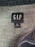 Gap Blue Jumpsuit Size 14 (tall) - photo 3