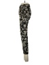 Lululemon Athletica Camo Gold Active Pants Size 4 - photo 5