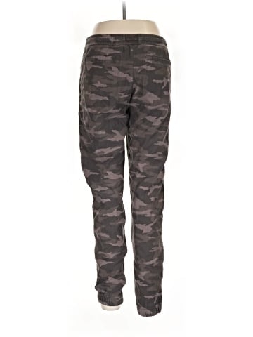 Athleta Casual Pants (view 2)