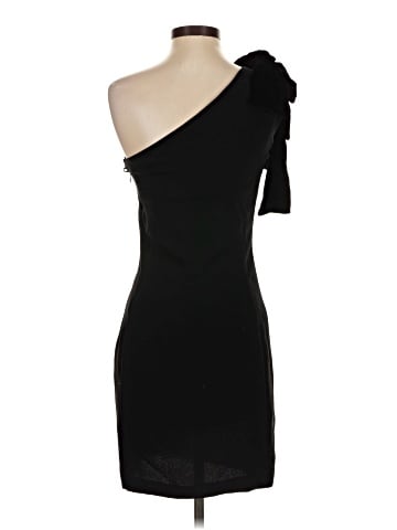 Maje Cocktail Dress (view 2)