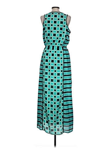 MICHAEL Michael Kors Casual Dress (view 2)