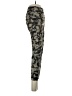 Lululemon Athletica Camo Gold Active Pants Size 4 - photo 4