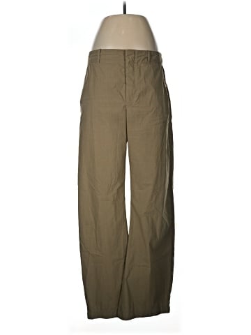 Zara Khakis (view 1)