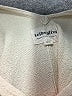 Tribe Alive 100% Cotton Ivory Poncho One size - photo 7