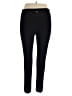 Calvin Klein Black Active Pants Size XL - photo 2