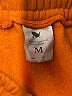 Unbranded Orange Casual Pants Size M - photo 7