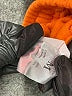 Unbranded Orange Casual Pants Size M - photo 8