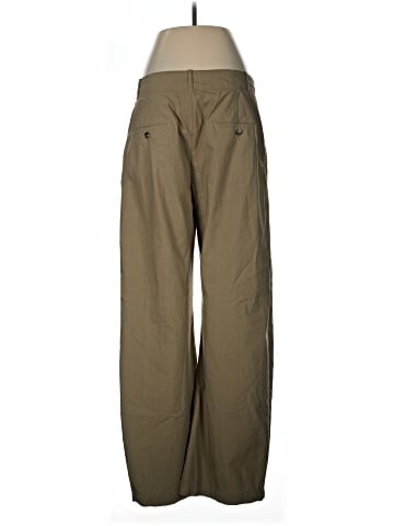 Zara Khakis (view 2)