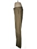 Zara Green Khakis Size M - photo 5