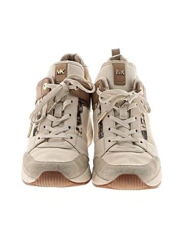 MICHAEL Michael Kors Sneakers (view 2)
