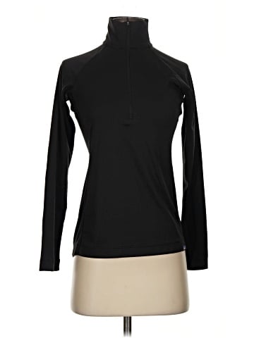 Patagonia Fleece (view 1)