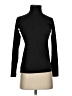 Patagonia Black Fleece Size XS - photo 1