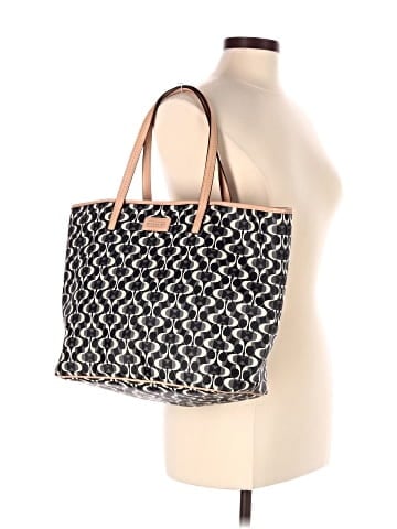 Coach Factory Tote (view 2)