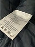Pearl Izumi 100% Nylon Solid Black Jacket Size L (estimated) - photo 7