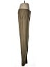 Zara Green Khakis Size M - photo 4