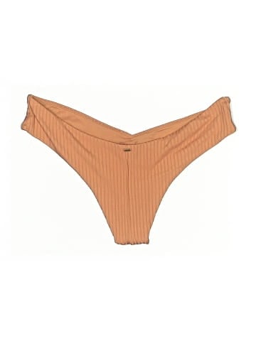 Rip Curl Swimsuit Bottoms (view 2)