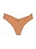 Rip Curl Tan Swimsuit Bottoms Size L - photo 2