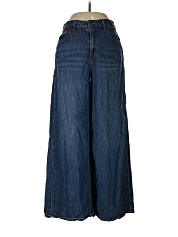 OAT Jeans (view 1)