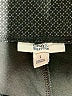 Croft & Barrow Solid Black Dress Pants Size L - photo 7