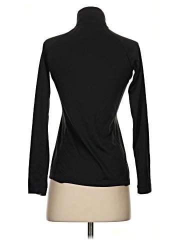 Patagonia Fleece (view 2)