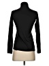 Patagonia Black Fleece Size XS - photo 2