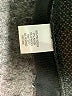 Croft & Barrow Solid Black Dress Pants Size L - photo 9
