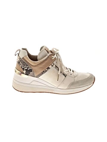 MICHAEL Michael Kors Sneakers (view 1)