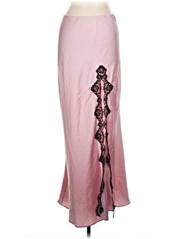 Victoria's Secret Formal Skirt (view 1)