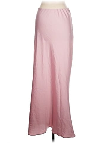 Victoria's Secret Formal Skirt (view 2)