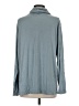 Unbranded Teal Sweatshirt Size S - photo 2