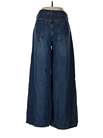 OAT Jeans (view 2)