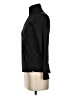 Patagonia Black Fleece Size XS - photo 5