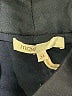 Maje Black Casual Pants Size EU (FR) 34 / US 2 - photo 7