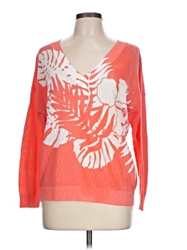 Tommy Bahama Pullover Sweater