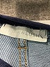 Pink Blush Blue Jeans Size 25 Maternity - photo 6