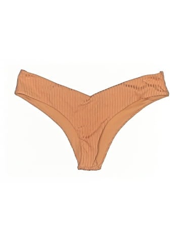 Rip Curl Swimsuit Bottoms (view 1)