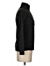 Patagonia Black Fleece Size XS - photo 4