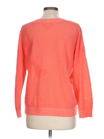 Tommy Bahama Pullover Sweater (view 2)