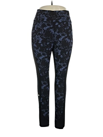 LIVI Active Active Pants (view 1)