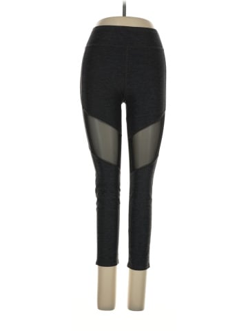 Abercrombie & Fitch Active Pants (view 1)