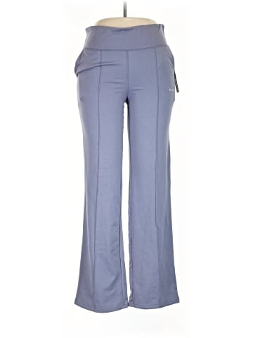 Bebe Sport Dress Pants (view 1)