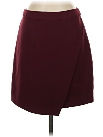 Banana Republic Casual Skirt (view 1)