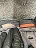 Assorted Brands Gray Casual Pants Size 28 - photo 4