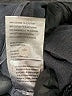 Assorted Brands Gray Casual Pants Size 28 - photo 5